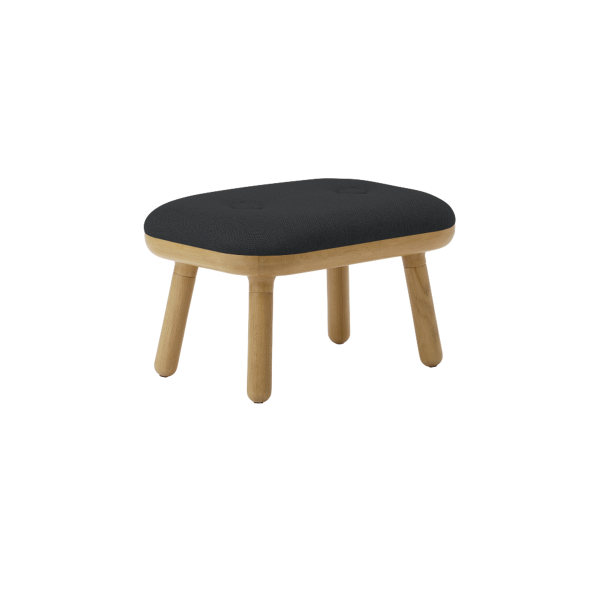 PAFF Stool