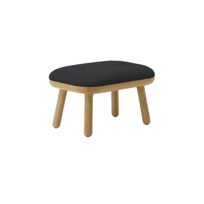 PAFF Stool