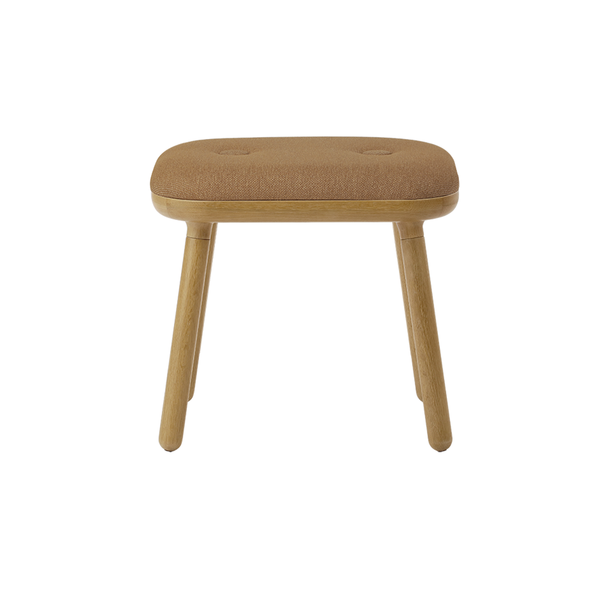 PAFF Stool