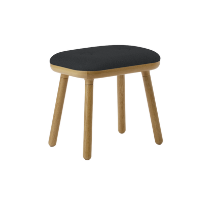 PAFF Stool