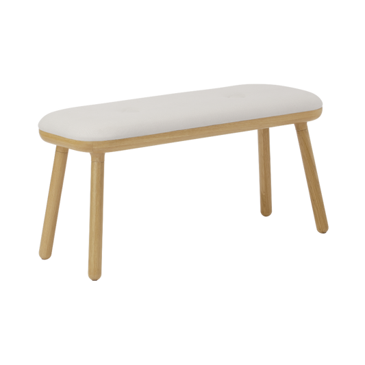 PAFF Bench