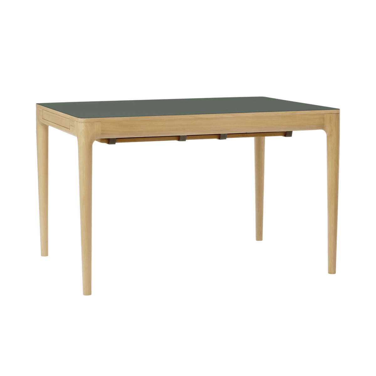 HEART'N'SOUL 120 Dining Table