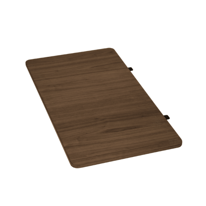 HEART'N'SOUL 120 Dining Table
