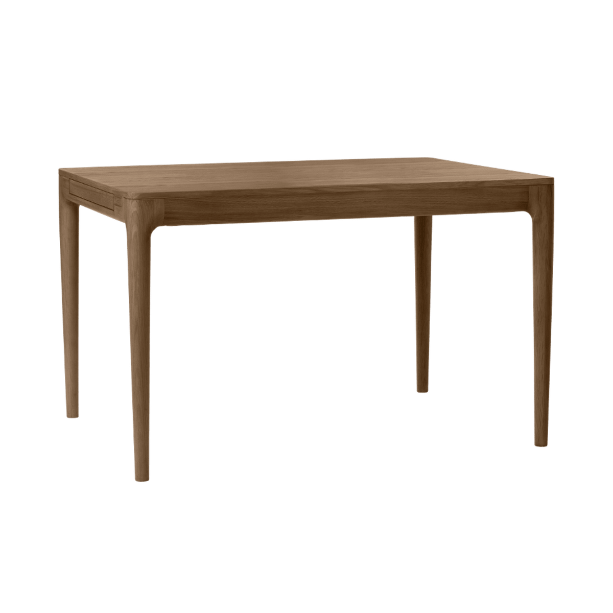 HEART'N'SOUL 120 Dining Table