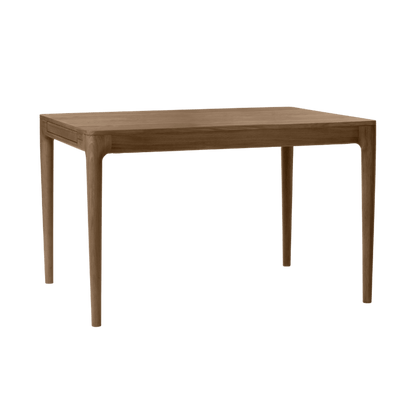 HEART'N'SOUL 120 Dining Table