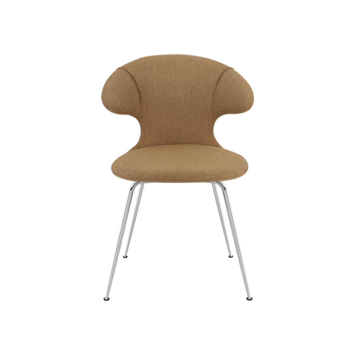TIME FLIES Dining Chair
