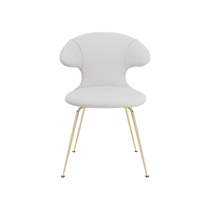 TIME FLIES Dining Chair