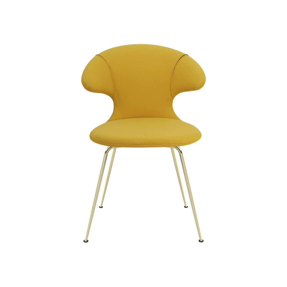 TIME FLIES Dining Chair