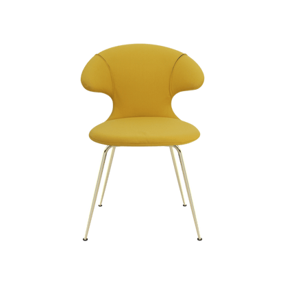 TIME FLIES Dining Chair