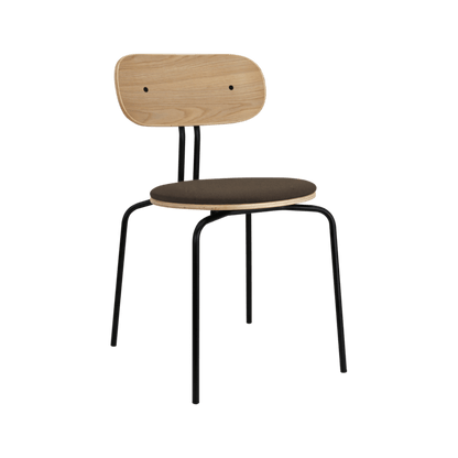 CURIOUS Dining Chair