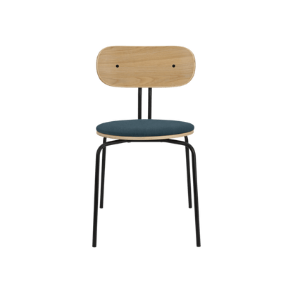 CURIOUS Dining Chair