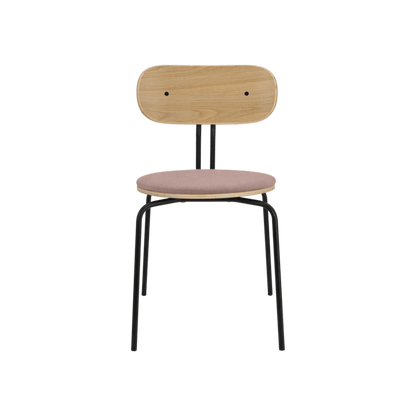 CURIOUS Dining Chair