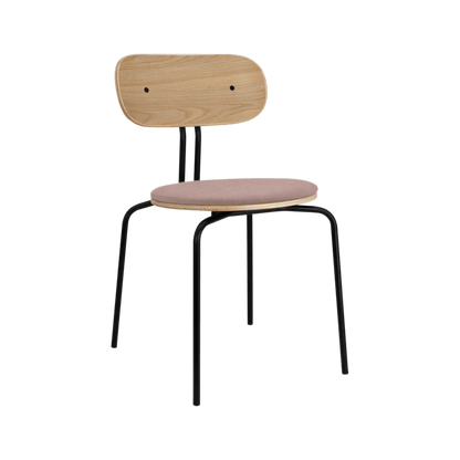 CURIOUS Dining Chair