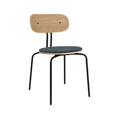CURIOUS Dining Chair