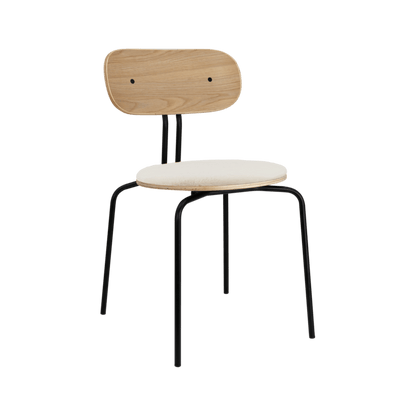 CURIOUS Dining Chair