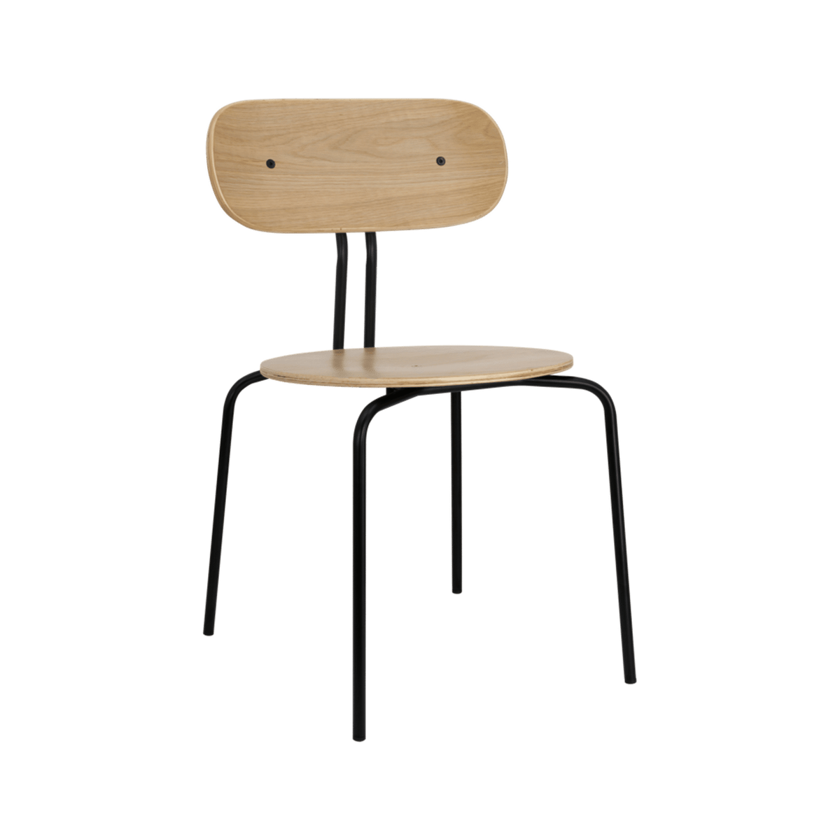 CURIOUS Dining Chair