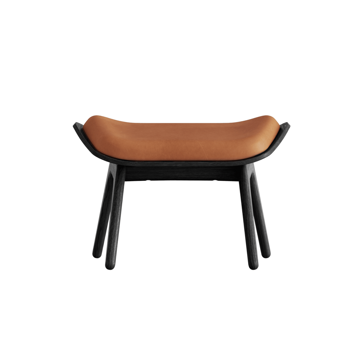 THE READER Ottoman