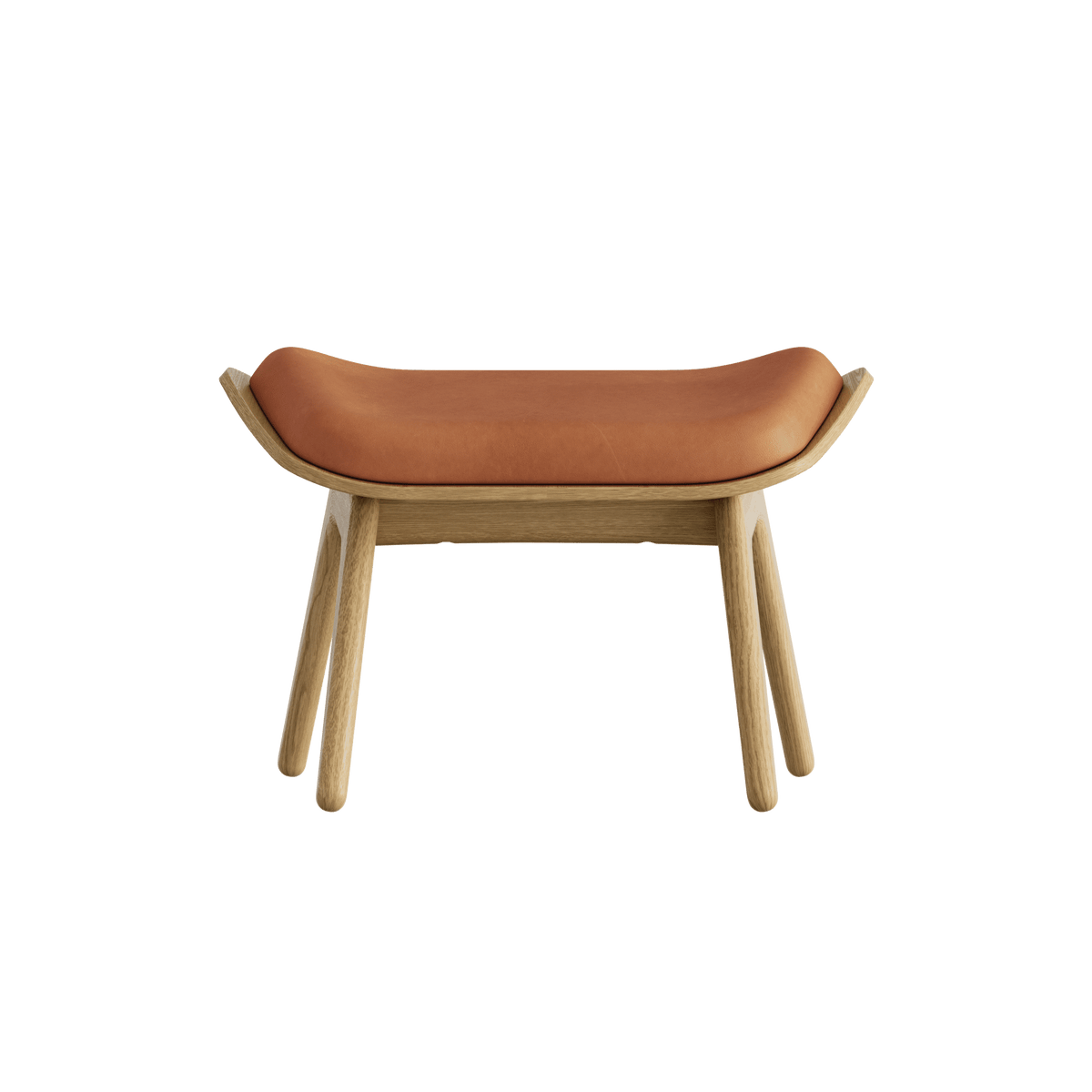 THE READER Ottoman