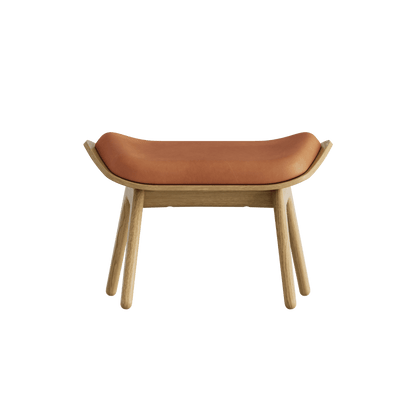 THE READER Ottoman