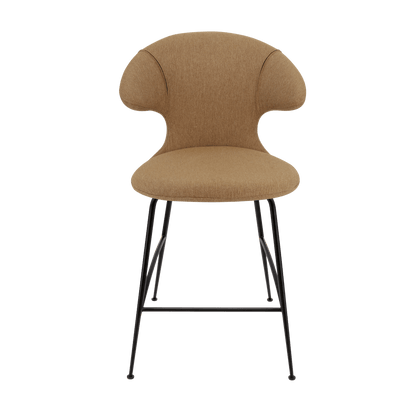 TIME FLIES Counter Stool