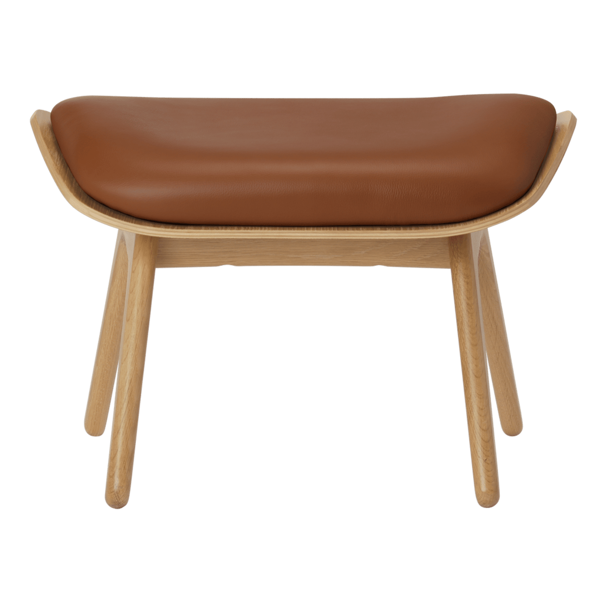 THE READER Ottoman