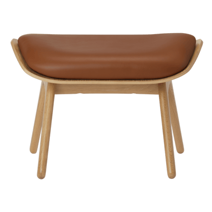 THE READER Ottoman