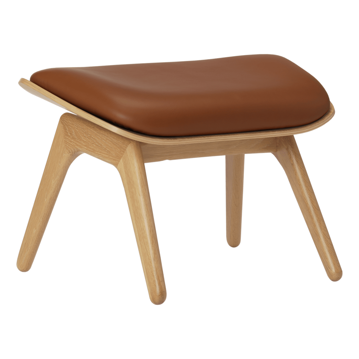 THE READER Ottoman