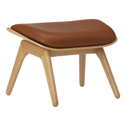 THE READER Ottoman