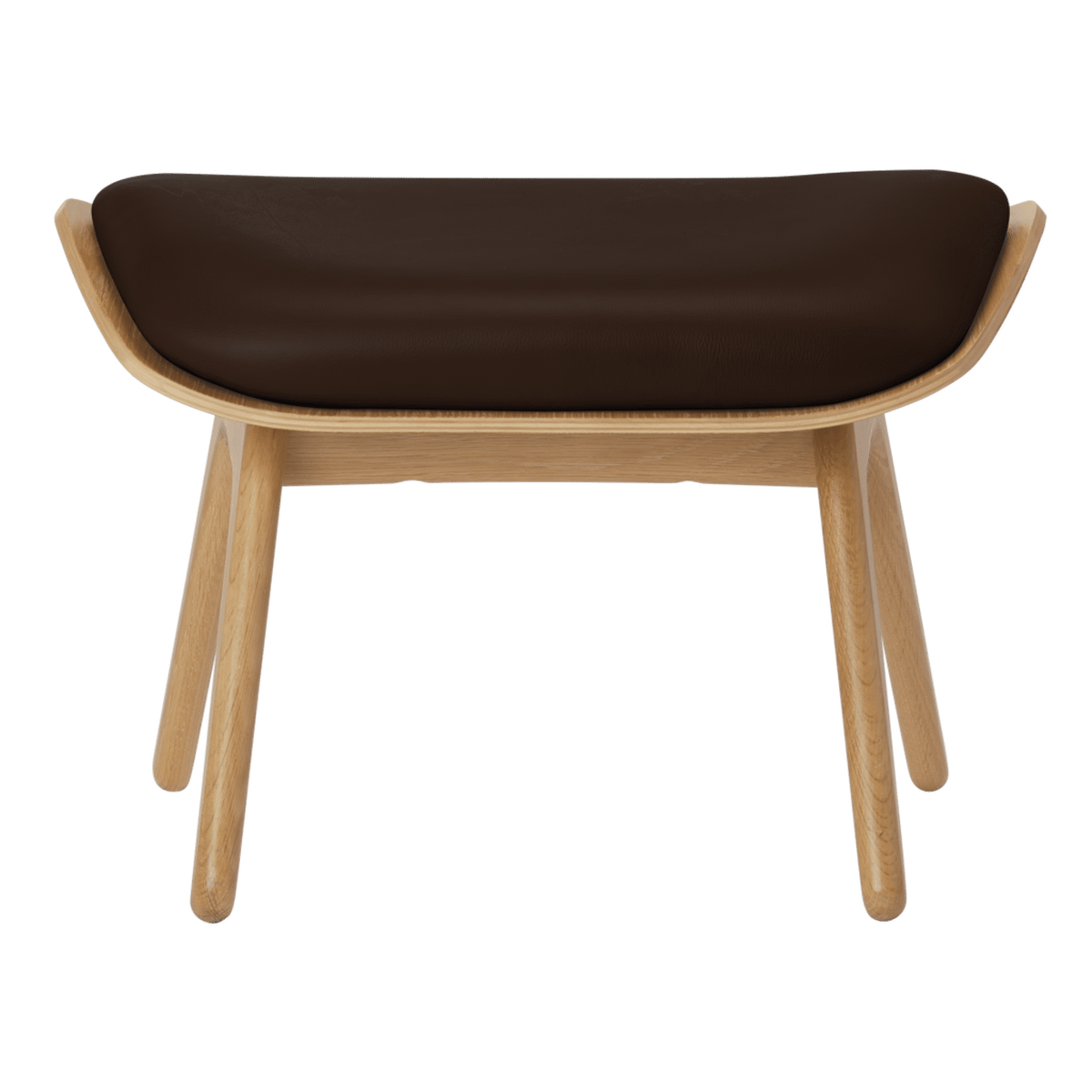 THE READER Ottoman