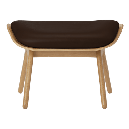 THE READER Ottoman