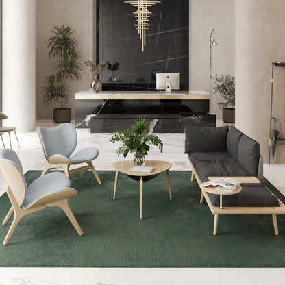 TIME FLIES Dining Chair