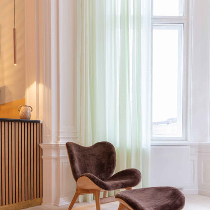 CHIMES TALL Pendant Lamp