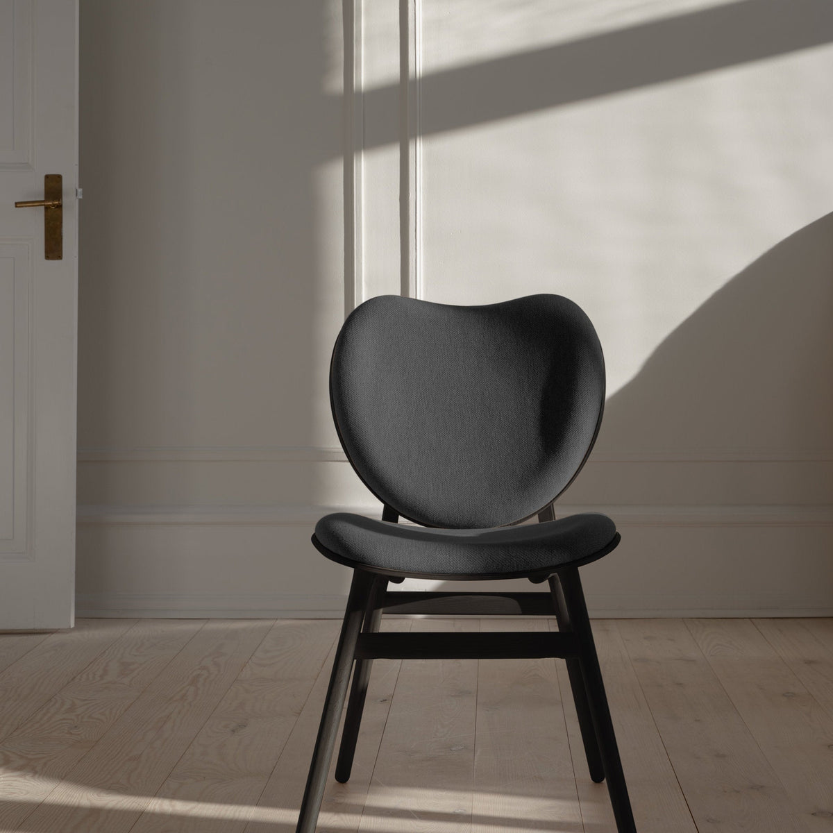 A CONVERSATION PIECE Dining Chair