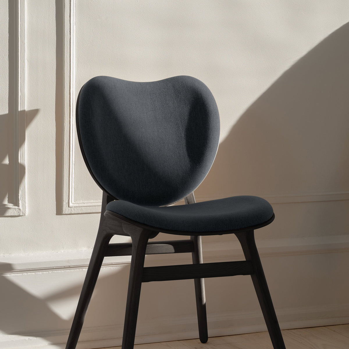 A CONVERSATION PIECE Dining Chair