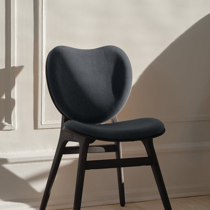 A CONVERSATION PIECE Dining Chair