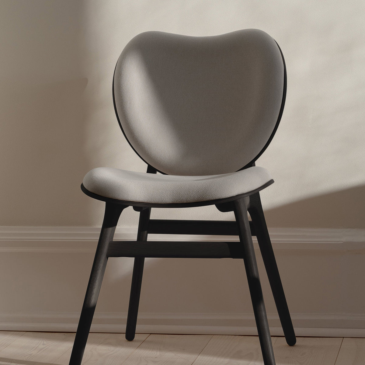 A CONVERSATION PIECE Dining Chair