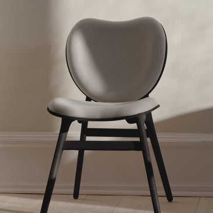 A CONVERSATION PIECE Dining Chair