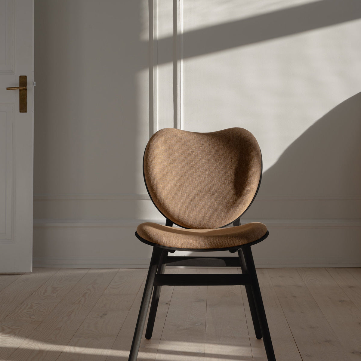 A CONVERSATION PIECE Dining Chair