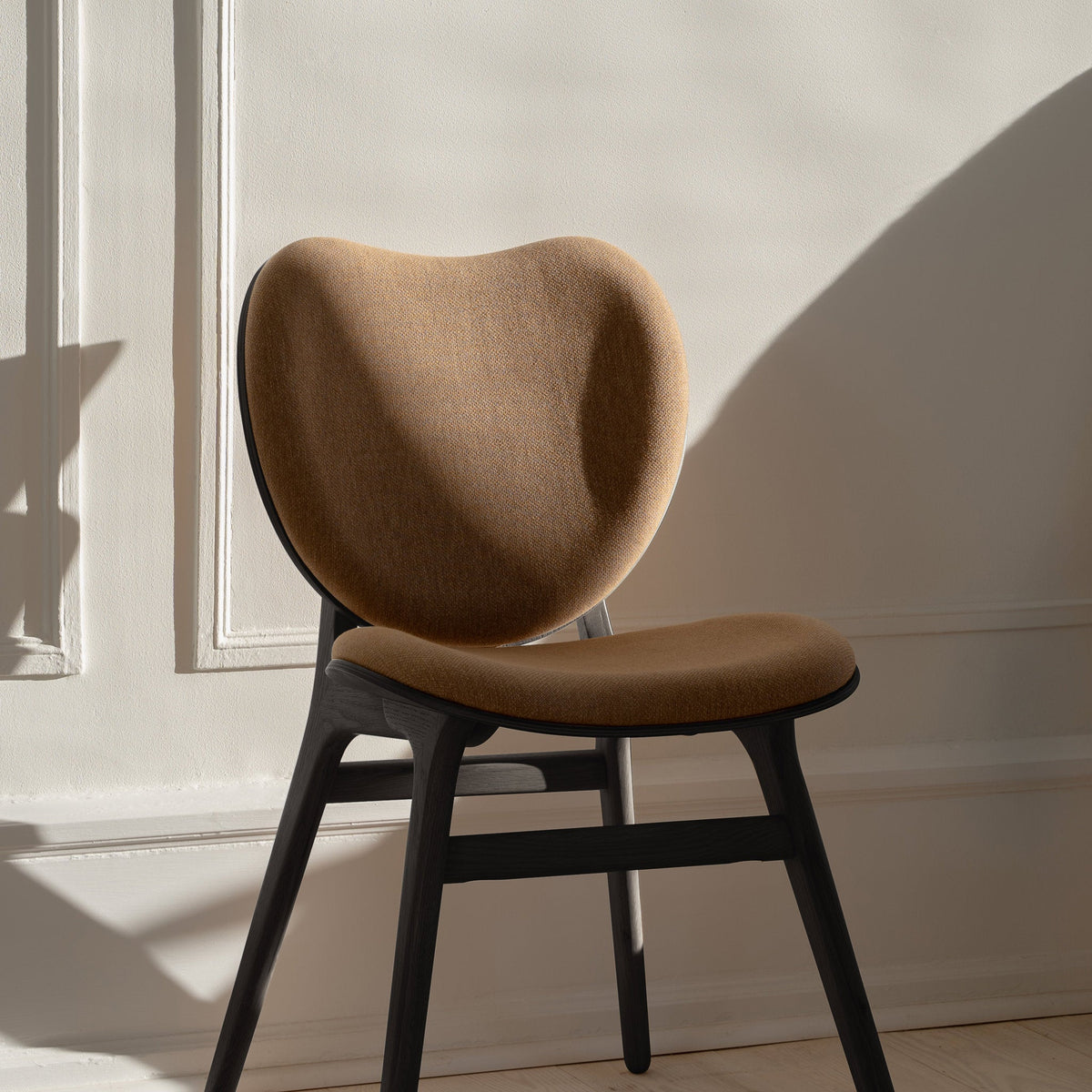 A CONVERSATION PIECE Dining Chair