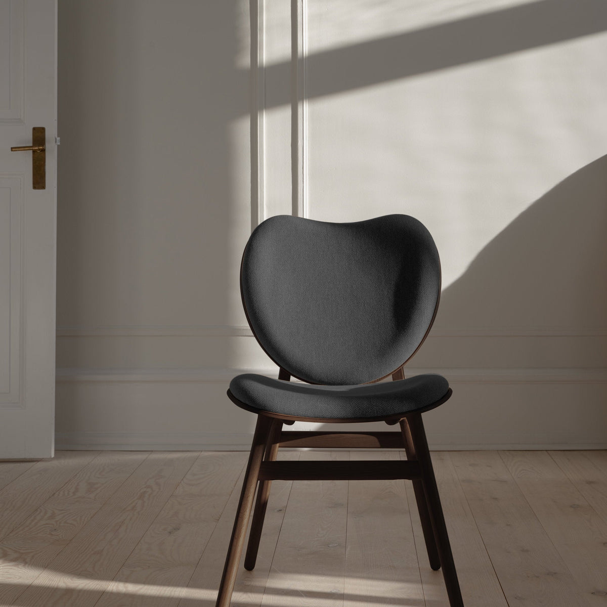 A CONVERSATION PIECE Dining Chair
