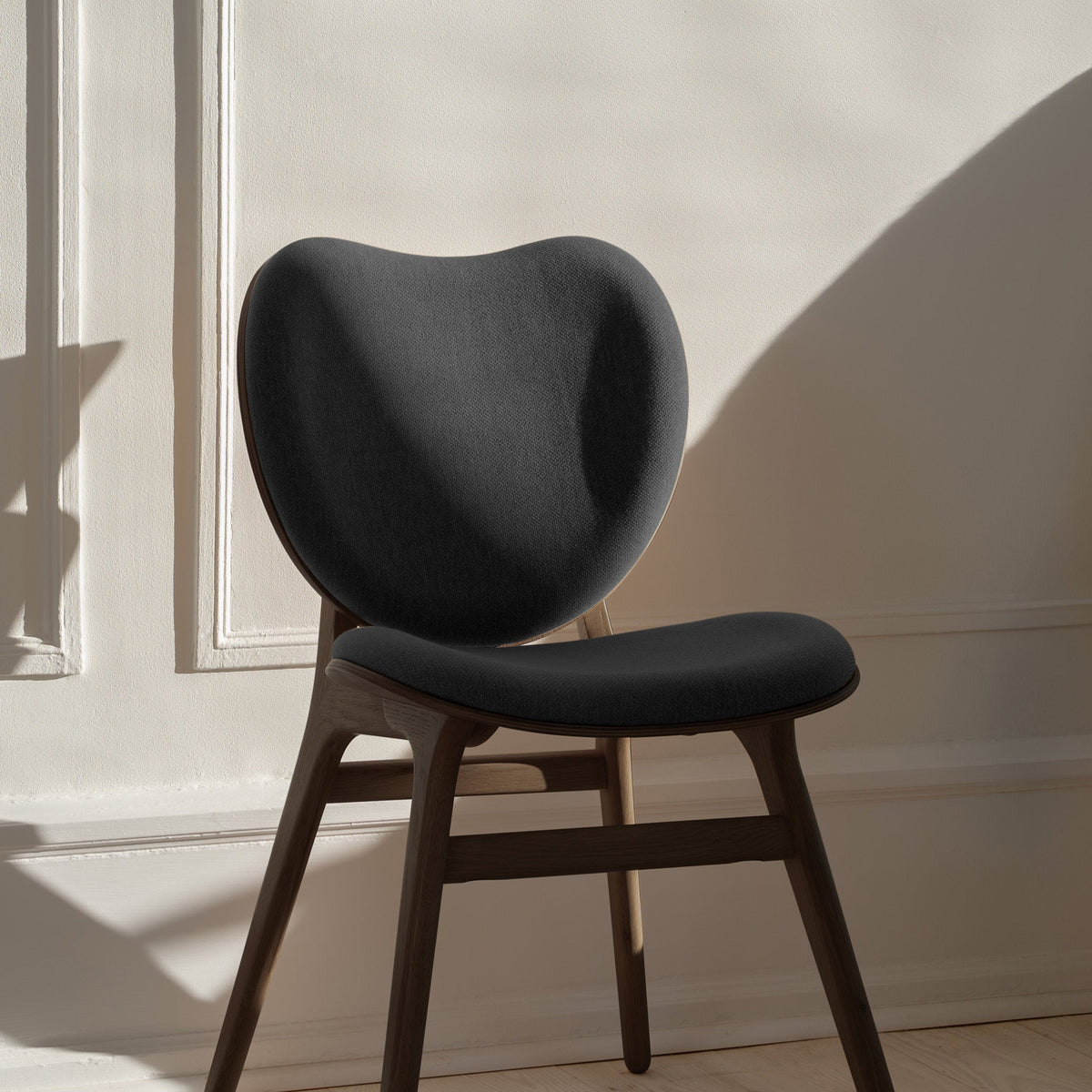 A CONVERSATION PIECE Dining Chair