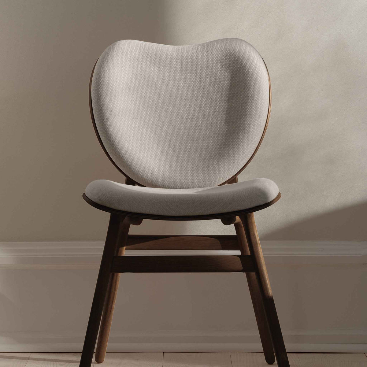 A CONVERSATION PIECE Dining Chair