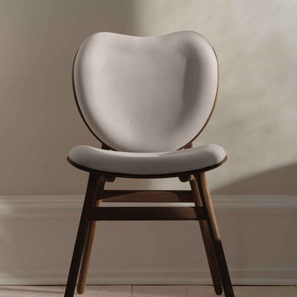 A CONVERSATION PIECE Dining Chair
