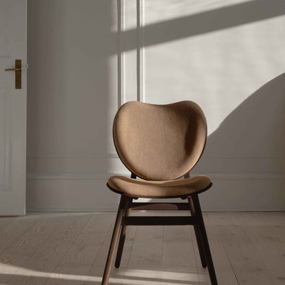 A CONVERSATION PIECE Dining Chair