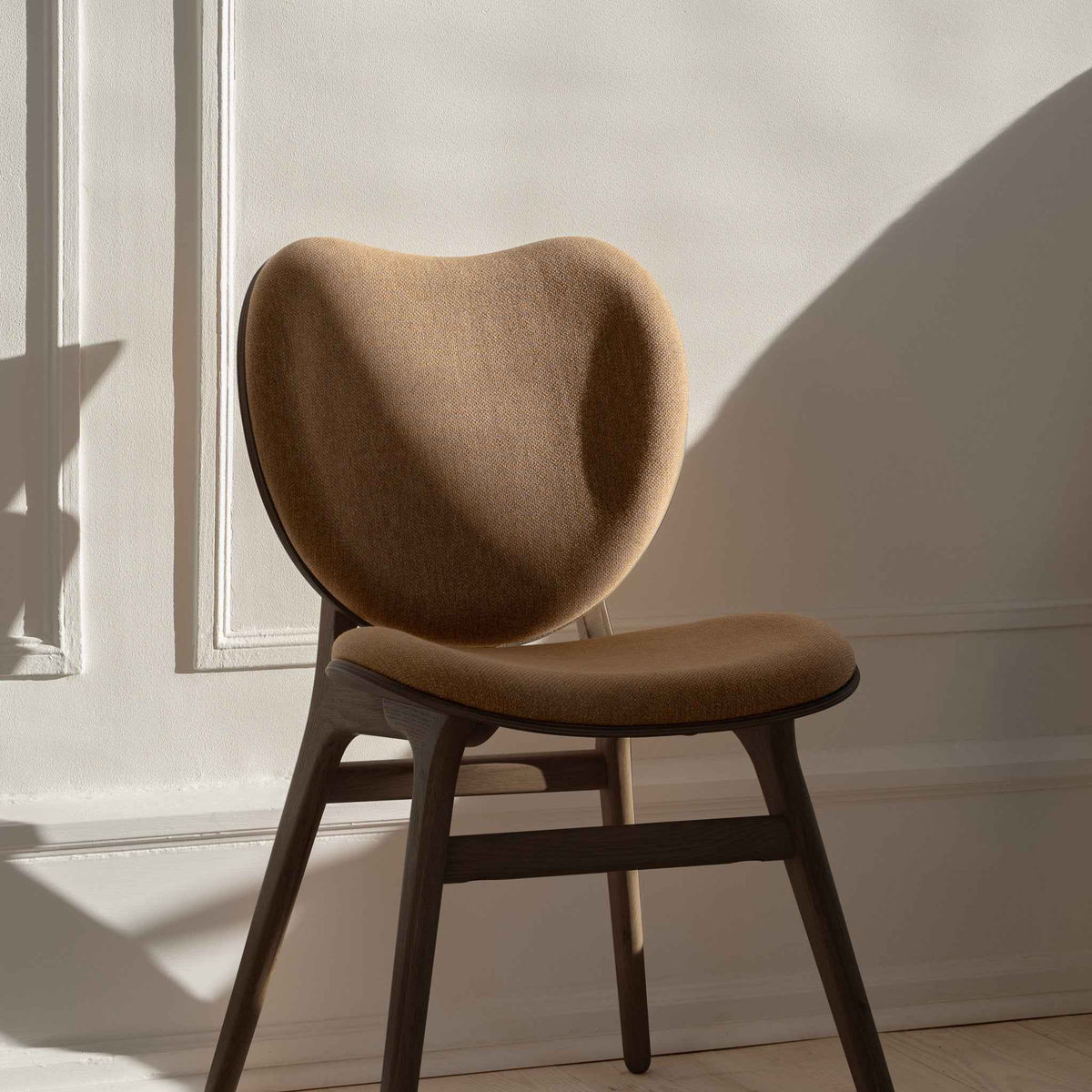 A CONVERSATION PIECE Dining Chair