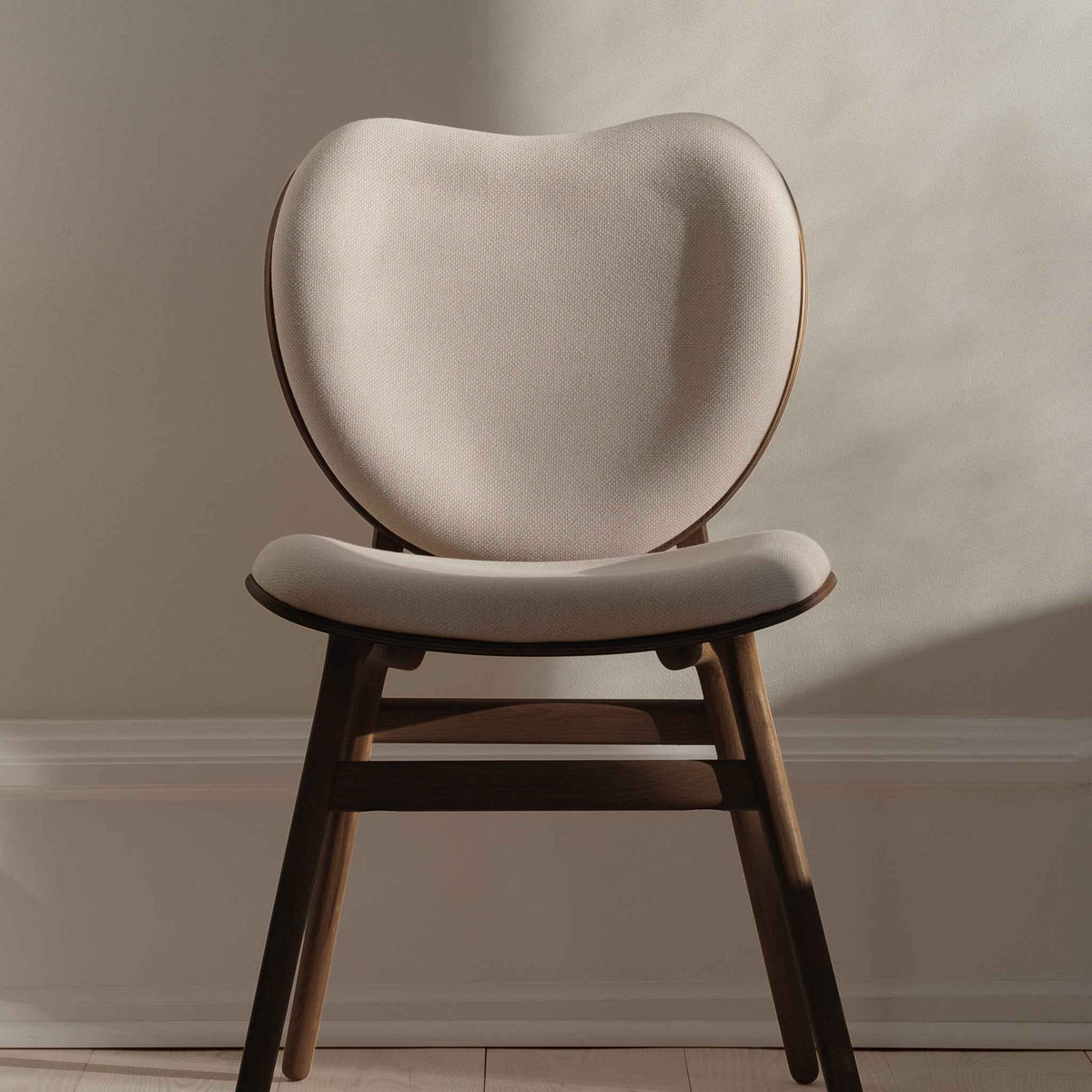 A CONVERSATION PIECE Dining Chair