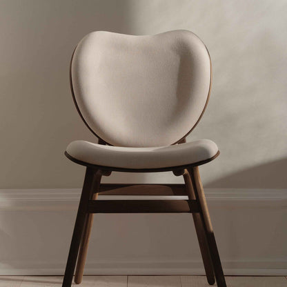 A CONVERSATION PIECE Dining Chair
