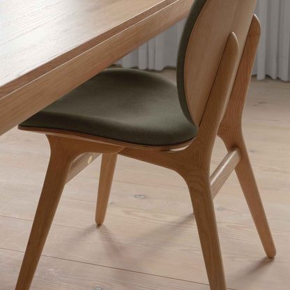 A CONVERSATION PIECE Dining Chair