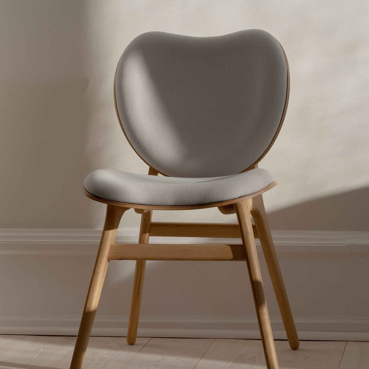 A CONVERSATION PIECE Dining Chair