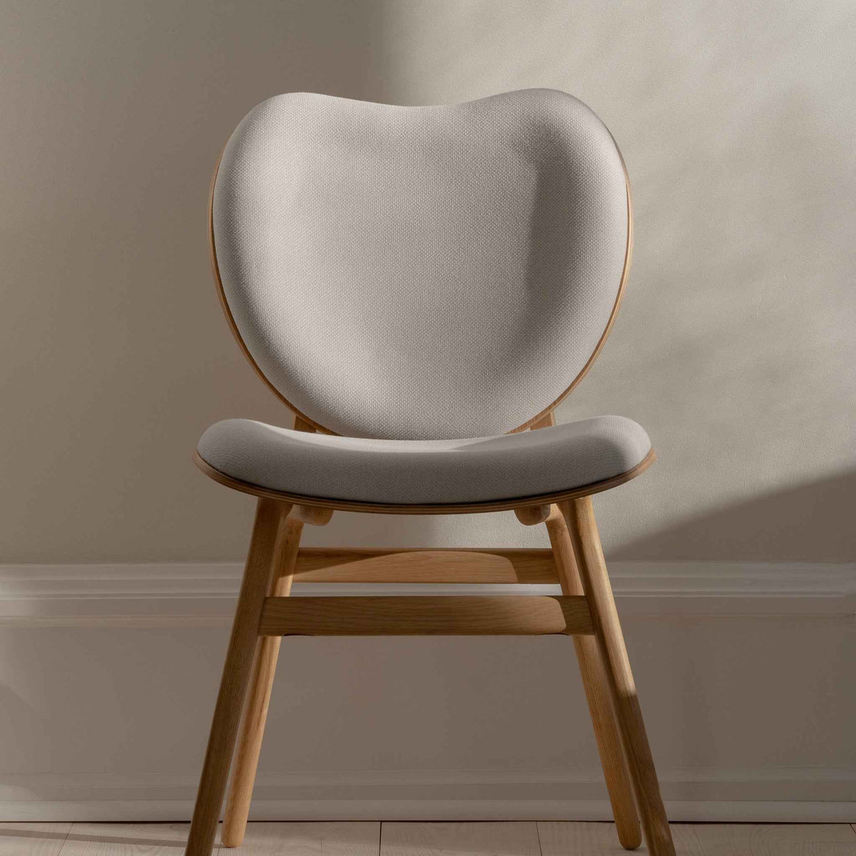 A CONVERSATION PIECE Dining Chair